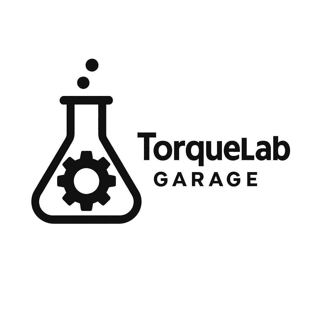 Dental practice backup client logo