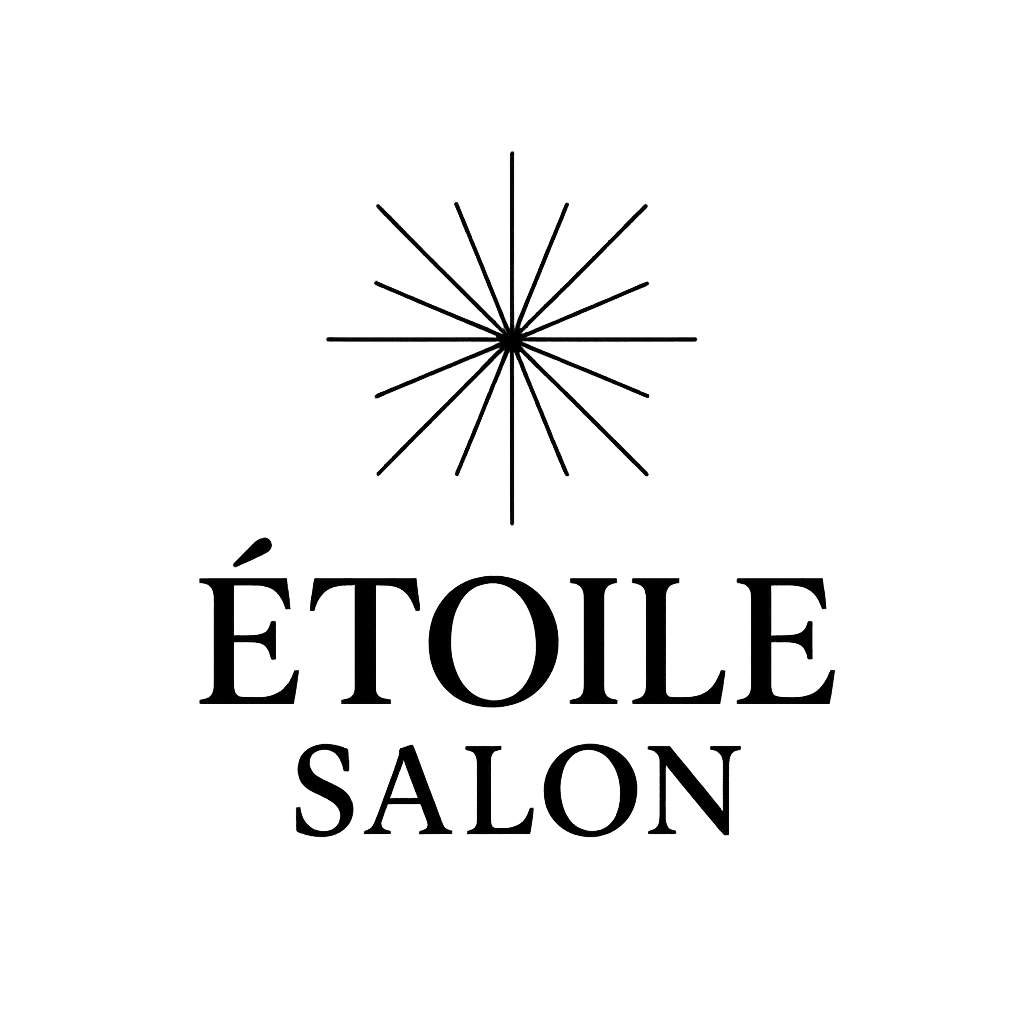 Legal practice data protection client logo